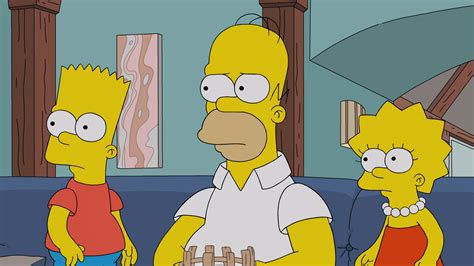 the simpsons season 26|the simpsons season 31.